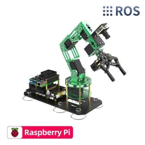 DOFBOT-PI-_1_600x Yahboom DOFBOT AI Vision Robotic Arm with ROS Python programming for Raspberry Pi 5