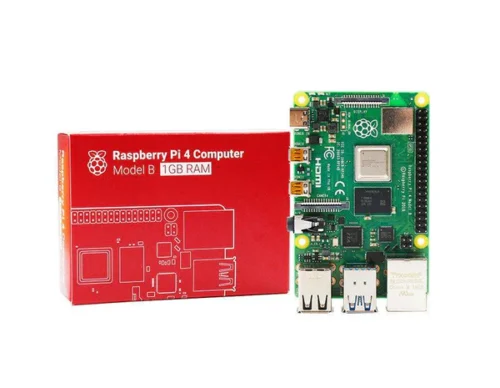 4_f50cb9a4-faee-4d09-960f-690a95b24e86_600x Raspberry Pi 4B board and starter kit