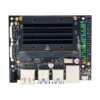 Jetson NANO 4GB B01(Official/SUB) Developer Kit