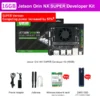 Jetson Orin NX SUPER AI Large Model Developer Kit with 8G/16GB RAM(117TOPS/157TOPS)