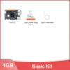 RDK X5 Robot Development Kit
