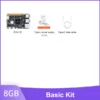 RDK X5 Robot Development Kit