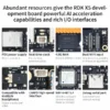 RDK X5 Robot Development Kit