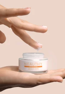 Raspberry Pi 4B board and starter kit