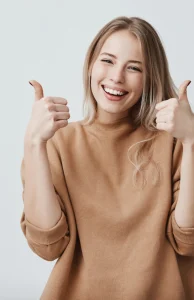 ROS robot control board V3.0 with STM32F103RCT6 Support RaspberryPi 5/Jetson/RDK X3